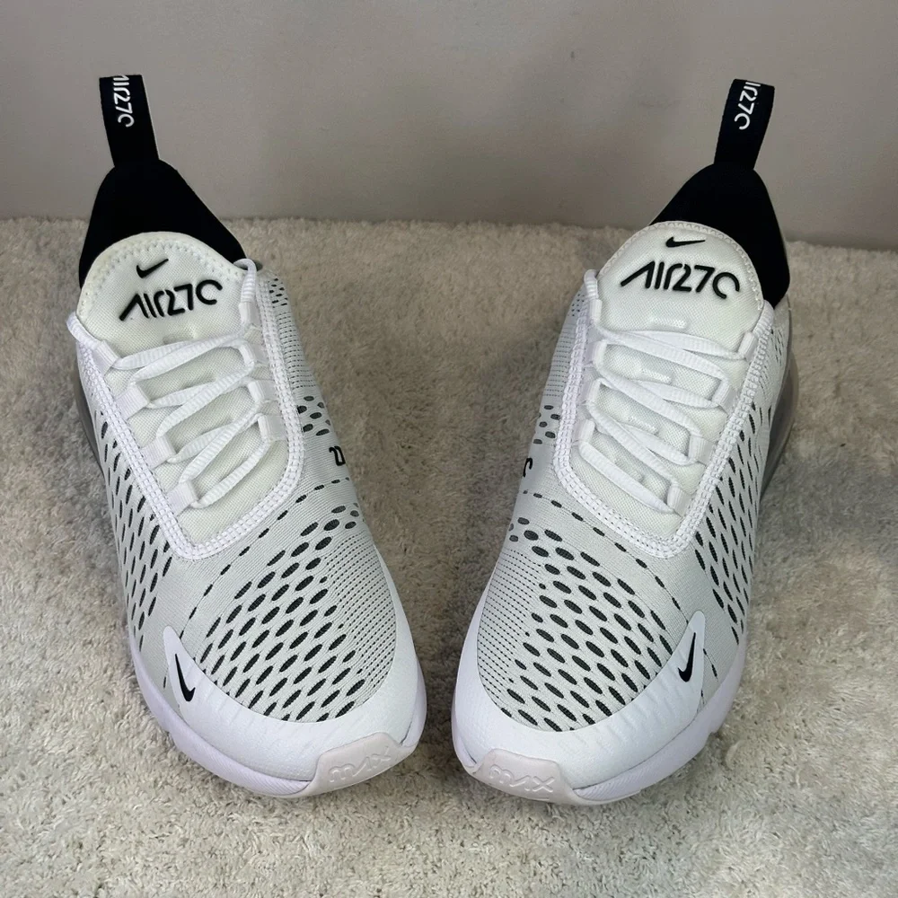 Nike Air Max 270